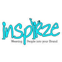 Inspirze Context Technology Logo