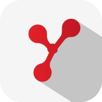 Red Cypress Technologies Logo