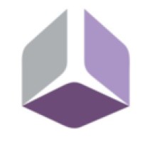 Newland Wood Access Pty Ltd Logo