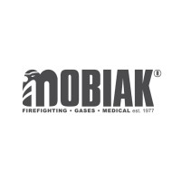 MOBIAK Logo