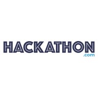 Hackathon.com Logo