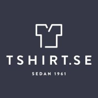 tshirt.se Logo