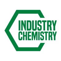 IndustryChemistry.com Logo