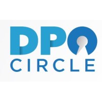 DPO circle Logo