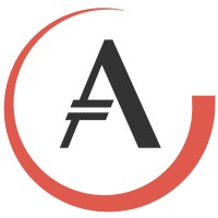 AMBRIVA | Currency services with strong financial impact ! Logo