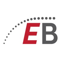Excellerate Bioscience Ltd Logo