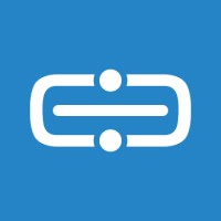 Uurnik Systems Logo