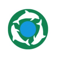 stedtnitz.design your life Logo