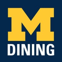 Michigan Dining Logo