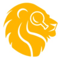 Lionlab ApS Logo