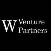 Wharton Venture Partners Logo