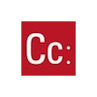 Recruitment by Casting For Companies Logo