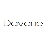 Davone Logo