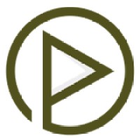 Content Pieces Logo