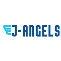 J-Angels Logo