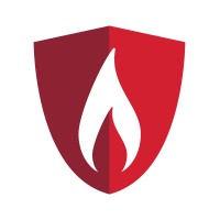 Albi Protective Coatings Logo