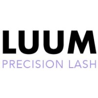 LUUM Logo