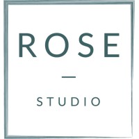 Rose Studio Interiors Logo