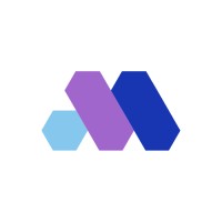 MENTAL HEALTH 365, INC. | Est. 2008 Logo