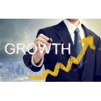 ASTUS Solutions Logo