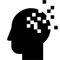 BC Silver Alert Logo