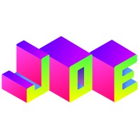 JoE Logo