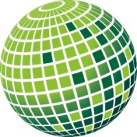 Expert Security Logo