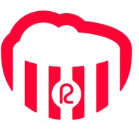 Rollyhoo Logo