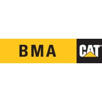 Bergerat Monnoyeur Algerie Logo