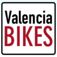 Valencia Bikes Logo