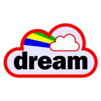 Dream PC Pty Ltd Logo