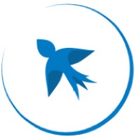 Landelijk Expertisecentrum Sterven Logo