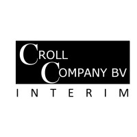 Croll Company BV Logo