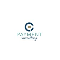 Payment Consulting Logo