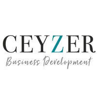 Ceyzer AB Logo