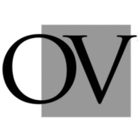 The Orchestra Victoria Logo