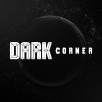 Dark Corner Studios Logo
