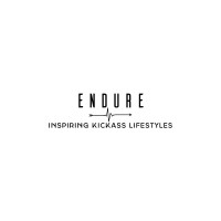 EndureYourLife Logo