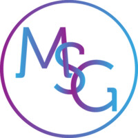 Maroondah Specialist Group Logo