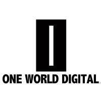 One World Digital, LLC Logo