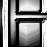 HH Interiors Logo