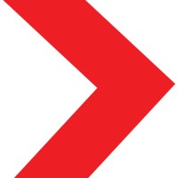 EdgeRed Logo