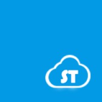 SeaTech Logo