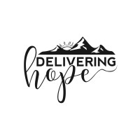 Delivering Hope, LLC Logo