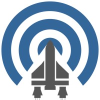 Exitget Logo