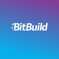 BitBuild Logo