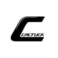 Caltuck LLC Logo