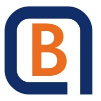 Atlantique Boissons Logo