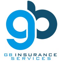 GB Insurance Services Logo