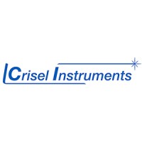 Crisel Instruments Logo